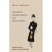 Monsieur de Bougrelon and Other Stories