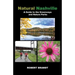 Natural Nashville: A Guide to the Greenways and Nature Parks