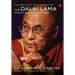 The Political Philosophy of the Dalai Lama: Selected Speeches and Writings