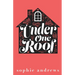 Under One Roof