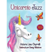 Unicornio Jazz: Spanish Edition