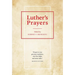 Luther's Prayers