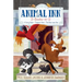 Animal Inn 3-Books-In-1!: A Furry Fiasco; Treasure Hunt; The Bow-Wow Bus