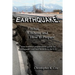 Earthquake! What, Where, and How to Prepare: Your essential preparedness guide for earthquake risks and hazards in the U.S.