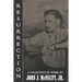 Resurrection: A Collection of Work by John J. McNulty Jr.