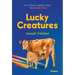 Lucky Creatures