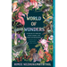 World of Wonders: In Praise of Fireflies, Whale Sharks, and Other Astonishments