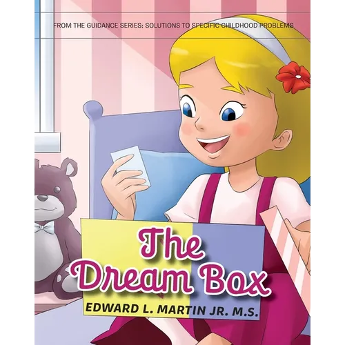 The Dream Box