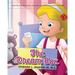 The Dream Box