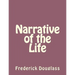 Narrative of the Life