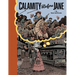 Calamity Before Jane: A Toon Graphic