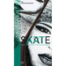 Skateart: From the Object to the Artwork
