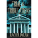Trial & Tribulations