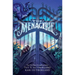 The Menagerie