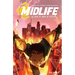 Midlife
