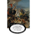 A History of Germany