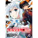 The World's Fastest Level Up (Manga) Vol. 6