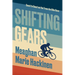 Shifting Gears: Coast to Coast on the Trans Am Bike Race