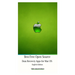 Best Free Open Source Data Recovery Apps for Mac OS English Edition Hardcover Version