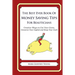 The Best Ever Book of Money Saving Tips for Beauticians: Creative Ways to Cut Your Costs, Conserve Your Capital And Keep Your Cash