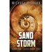 Sand Storm