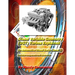 Diesel Variable Geometry (VGT) Turbos Explained: Includes VGT components and electronics