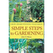 Simple Steps to Gardening