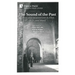 The Sound of the Past: Echoes and Incantations in Eliot, H.D., and Woolf