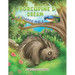 Porcupine's Dream