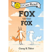 Fox Versus Fox