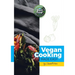 Vegan Cooking Made Easy