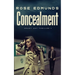 Concealment