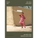 Francis Alÿs. the Nature of the Game