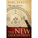 The New Geocentrists
