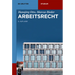 Arbeitsrecht