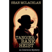 Tangier Bank Heist
