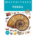 Fossil