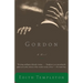 Gordon