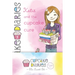 Cupcake Diaries the Sweet Set: Katie and the Cupcake Cure; MIA in the Mix; Emma on Thin Icing; Alexis and the Perfect Recipe