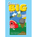 Dream Big