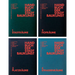 Handbuch Der Stadtbaukunst: Anleitung Zum Entwurf Von Städtischen Räumen