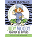 Judy Moody Adivina El Futuro / Judy Moody Predicts the Future