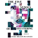 The Five Stages of Stuttering