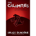 The Calamities