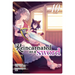 Reincarnated as a Sword (Light Novel) Vol. 10