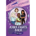 Kiara Fights Back