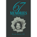67 Memories: My Story of Redemption