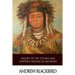 History of the Ottawa and Chippewa Indians of Michigan