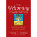 The Welcoming Congregation