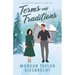 Terms and Traditions: a sweet fake dating rom-com